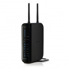 Belkin F5D8235nv4