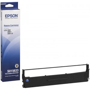 Epson Ribbon pentru LQ-350 / 300