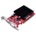 Palit GeForce 8400GS 256MB DDR2 64-bit
