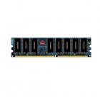 KingMax 1GB DDR 400MHz Super RAM