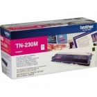 Brother Toner TN230 Magenta