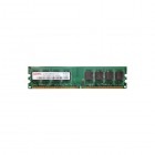 TakeMS 2GB DDR2 800MHz CL5