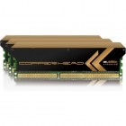 Mushkin 6GB DDR3 1600MHz CL7 Copperhead triple channel kit