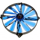 Xigmatek XLF-F2006