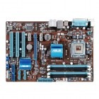 ASUS P5P41TD