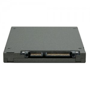 Kingston 30GB SATA-II V series cu kit upgrade desktop