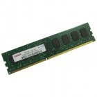 TakeMS 2GB DDR3 1333MHz CL8