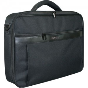 PORT Designs Geanta notebook 18.4 inch S18+ 18