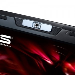 ASUS G60JX-JX022X Core i3 330M 2.13GHz