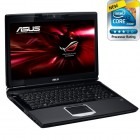 ASUS G60JX-JX022X Core i3 330M 2.13GHz