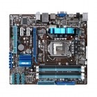 ASUS P7H55-M