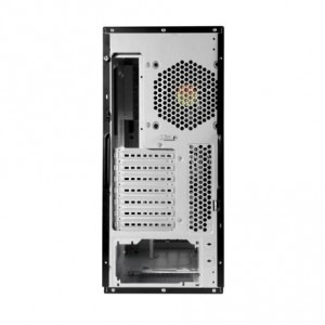 Thermaltake Element T