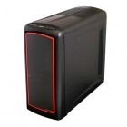 Thermaltake Element S