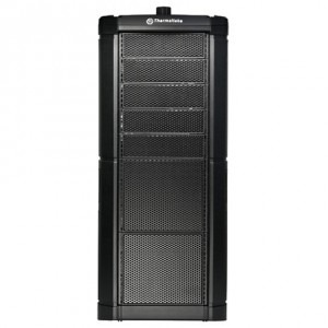 Thermaltake Element V