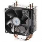 Cooler Master Hyper 101 PWM