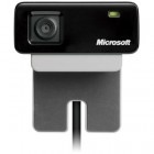 Microsoft LifeCam VX-700 v2