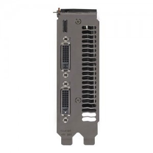 ASUS GeForce GTX 470 1.28GB GDDR5 320-bit