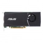 ASUS GeForce GTX 470 1.28GB GDDR5 320-bit