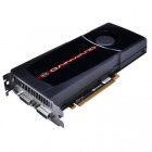 Gainward GeForce GTX 470 1.28GB GDDR5 320-bit