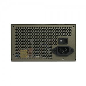 Sursa Thermaltake TR2 RX 550W - PC Garage