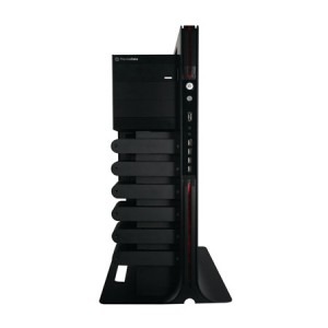 Thermaltake Level 10