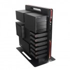 Thermaltake Level 10