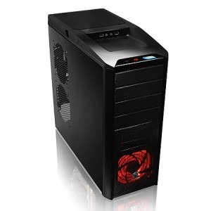 Thermaltake V9
