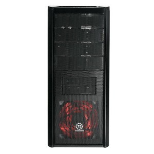Thermaltake V9