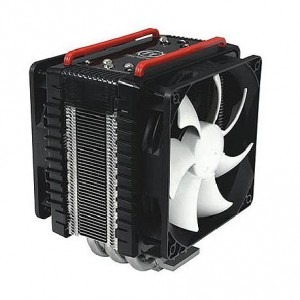Thermaltake Frio