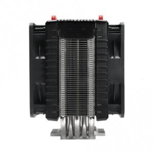 Thermaltake Frio