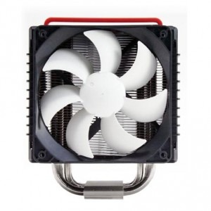 Thermaltake Frio