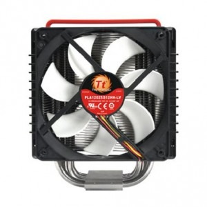 Thermaltake Frio