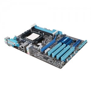ASUS M4N68T PRO