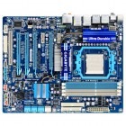 GIGABYTE GA-890FXA-UD5