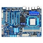 GIGABYTE GA-890FXA-UD7