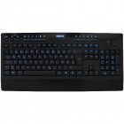Keysonic KSK-8001 UEL