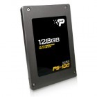 Patriot Signature PS-100 Series 128GB SATA-II 64MB 2.5 inch