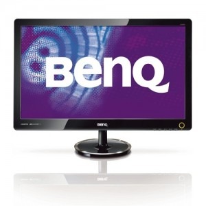 monitor senseye 3 led benq