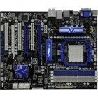 ASRock 890GX Extreme3