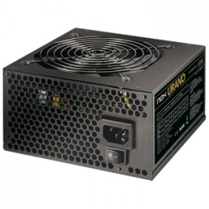 NOX Urano 450