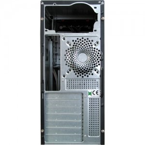 Inter-Tech AOC-7590 Triangle