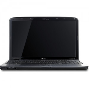 Acer Aspire 5740G-624G32Mn Core i7 620M 2.66GHz 7 Home Premium