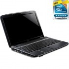 Acer Aspire 5740G-624G32Mn Core i7 620M 2.66GHz 7 Home Premium