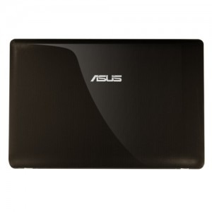 ASUS K52JK-SX031D Core i5 430M 2.26GHz