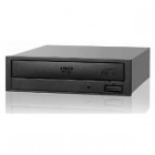 Optiarc DDU1681S Black Retail