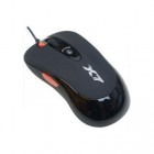 A4Tech X-705K