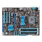 ASUS P5P43TD/USB3