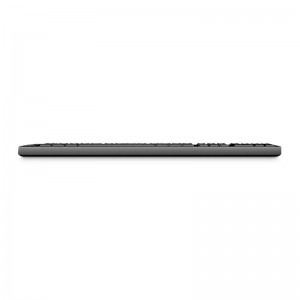 Microsoft SideWinder X4