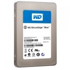 WD 64GB SATA-II 2.5 inch SiliconEdge Blue bulk
