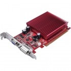 Gainward GeForce 8400GS silent 256MB DDR2 64-bit